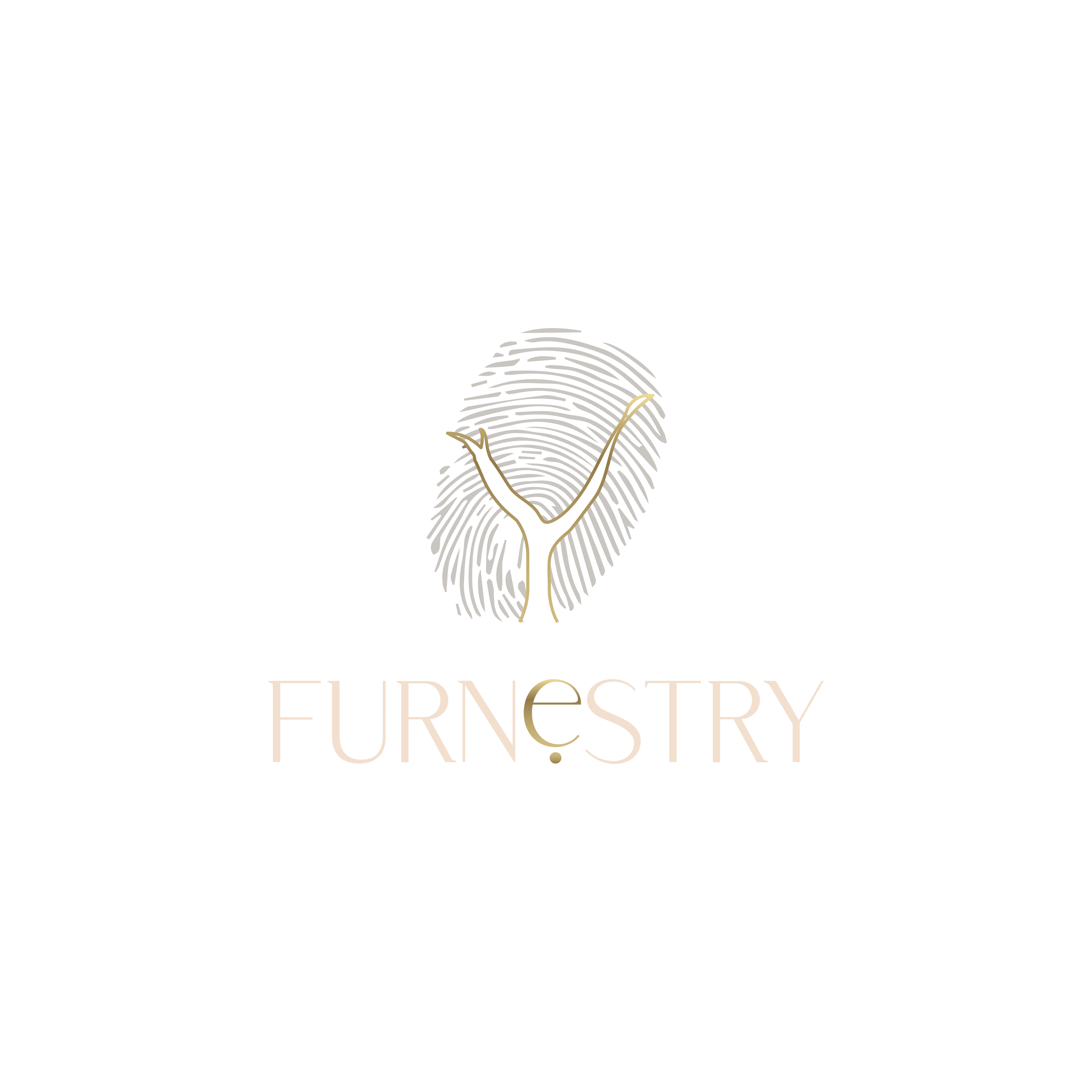 Furnestry
